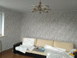 Категория Дизайн интерьера
