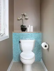 Vanna otağı təmiri üçün materiallar foto