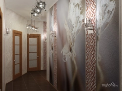 Кіреберіс тұсқағазының екі түрі фото