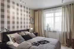 Категория Спальни