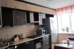 Газавы лічыльнік схаваць на кухні фота ідэі