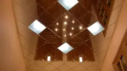 Ванные комнаты