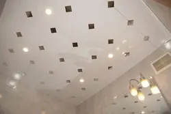 Ванные комнаты