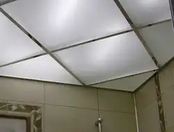 Категориялар 