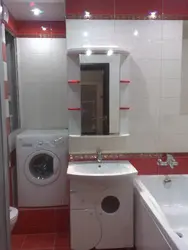 Çelni küvetinin təmiri fotoşəkili