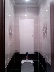 Chelny bathtub renovation photo
