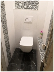 Chelny bathtub renovation photo