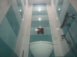 Çelni küvetinin təmiri fotoşəkili