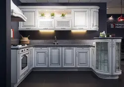 Ас үйдің алғашқы зауыттық суреті
