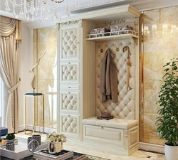 Аксҳои долонҳои классикӣ