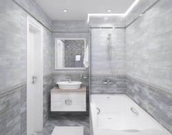 Laparet plitələr foto hamam