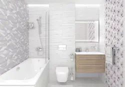 Laparet plitələr foto hamam