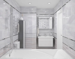Laparet plitələr foto hamam