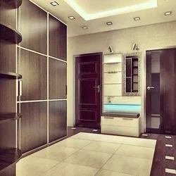 Катэгорыя 