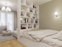 Девори ҷои хоб акс