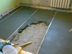 Kvartira uchun zamin qoplamasi dizayni