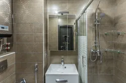Hamam təmiri foto chelny