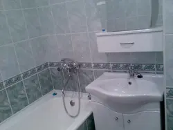 Hamam təmiri foto chelny