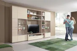Категория Дизайн интерьера