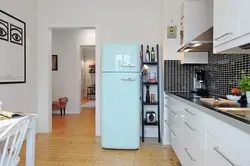 Кухни