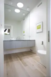Катэгорыя 