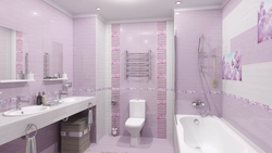 Hamam Rənglərinin Fotoşəkilləri Və Adları