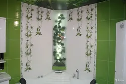 Hamam rənglərinin fotoşəkilləri və adları