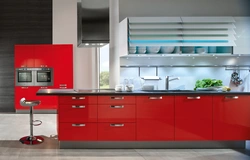 Kitchen sale samples photos