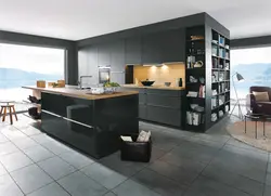 Кухни распродажа образцов фото
