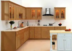 Kitchen sale samples photos
