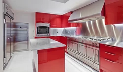 Кухни распродажа образцов фото