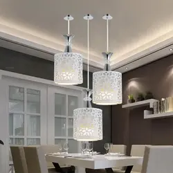 Кухни