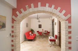 Oshxona foto tosh uchun kamar