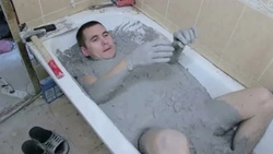 Категорияҳо 