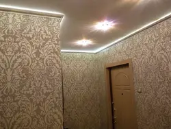 Шифтҳои худатон дар акси долон