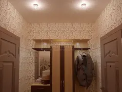 Катэгорыя 