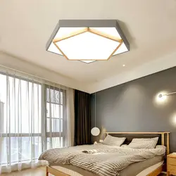 Lampshades for bedroom photos