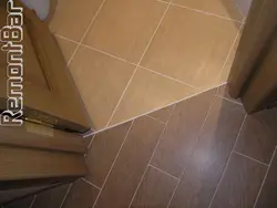 Остона аз ҳаммом то долон акс
