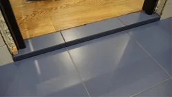 Категориялар 