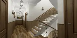Прихожие