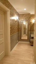 Тарҳи Таъмири Квартира Акс Долони Арзон