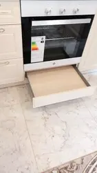 Кухня тиффани давита в интерьере