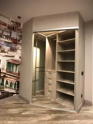 Категория Гардероб