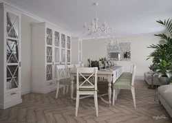 Countertops ошхона акс Provence