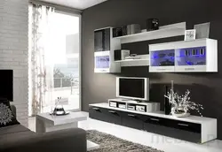 Сучасныя Сценкі Ў Гасціную 2023 Фота