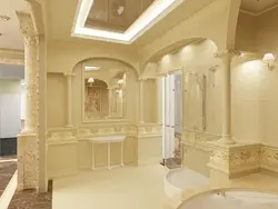 Категорияҳо 