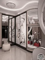 Категория Дизайн интерьера