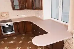 O'Z Qo'Llaringiz Bilan Oshxonani Ta'Mirlashni Arzon Va Tez Suratga Oling