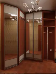 Прихожие