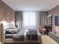 Bedroom designs for couples